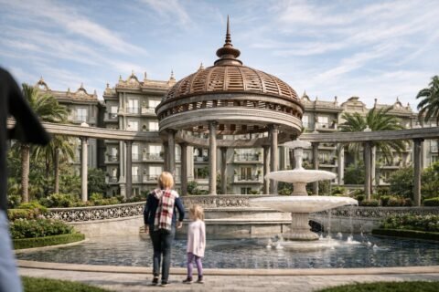 WhatsApp Image 2026-03-31 at 6.06.17 PM