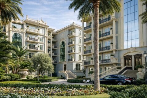 WhatsApp Image 2026-03-31 at 6.06.18 PM (1)