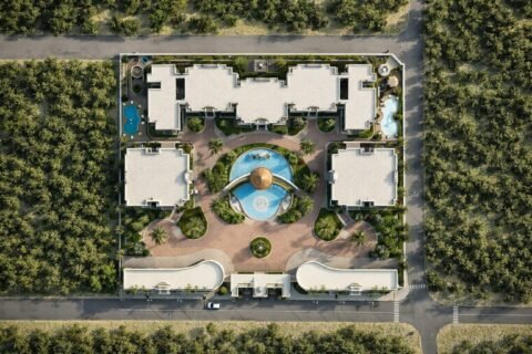 WhatsApp Image 2026-03-31 at 6.06.18 PM (2)