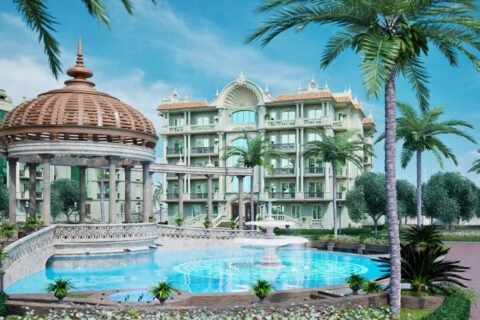 WhatsApp Image 2026-03-31 at 6.06.18 PM (3)