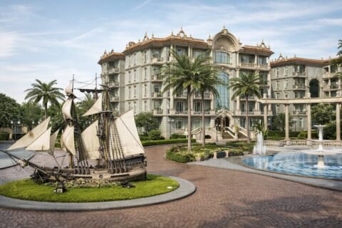 WhatsApp Image 2026-03-31 at 6.06.18 PM (4)