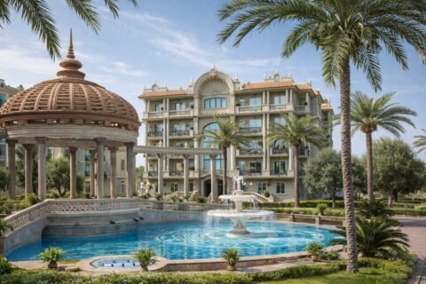 WhatsApp Image 2026-03-31 at 6.06.18 PM