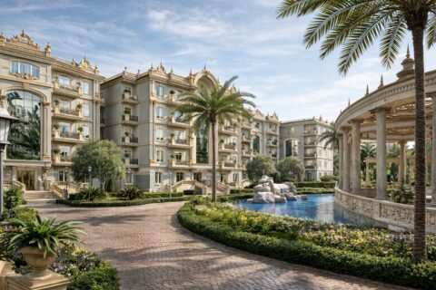 WhatsApp Image 2026-03-31 at 6.06.19 PM (1)