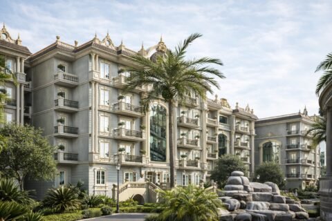 WhatsApp Image 2026-03-31 at 6.06.19 PM (2)