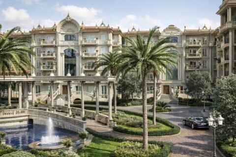 WhatsApp Image 2026-03-31 at 6.06.19 PM