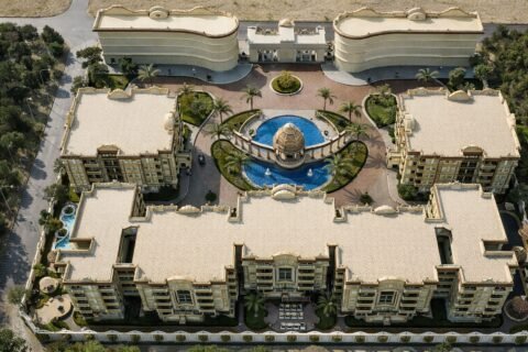 WhatsApp Image 2026-03-31 at 6.06.20 PM (1)