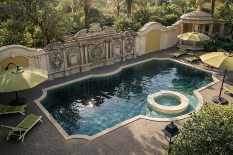 WhatsApp Image 2026-03-31 at 6.06.20 PM (2)