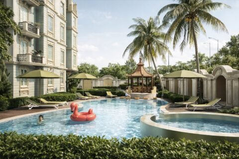 WhatsApp Image 2026-03-31 at 6.06.20 PM (3)