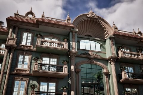 WhatsApp Image 2026-03-31 at 6.06.20 PM (4)