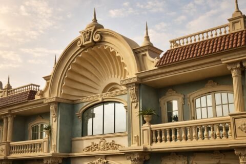 WhatsApp Image 2026-03-31 at 6.06.20 PM