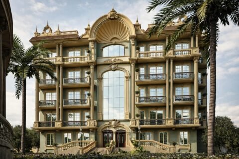 WhatsApp Image 2026-03-31 at 6.06.21 PM (1)