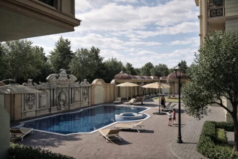 WhatsApp Image 2026-03-31 at 6.06.21 PM (2)