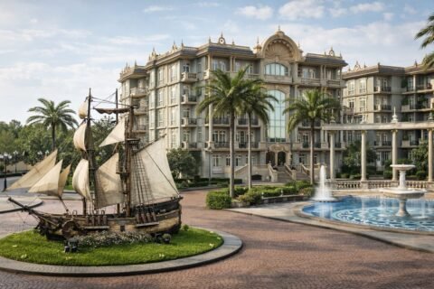 WhatsApp Image 2026-03-31 at 6.06.21 PM (3)