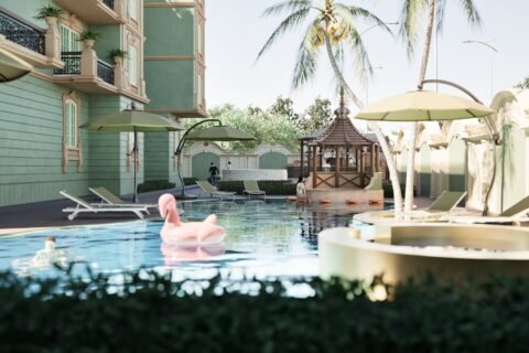 WhatsApp Image 2026-03-31 at 6.06.21 PM (4)