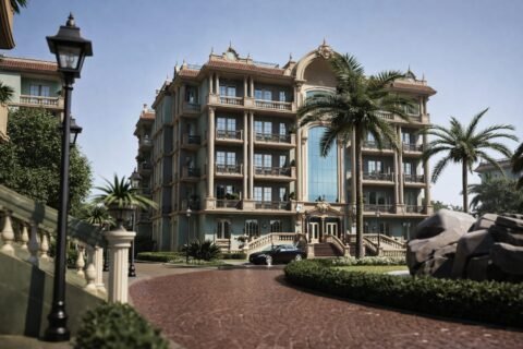 WhatsApp Image 2026-03-31 at 6.06.21 PM (5)