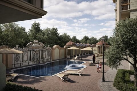 WhatsApp Image 2026-03-31 at 6.06.22 PM (1)