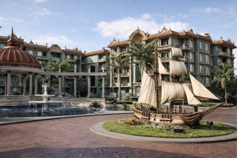 WhatsApp Image 2026-03-31 at 6.06.22 PM (2)