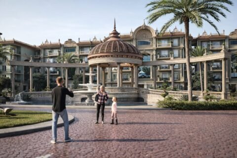 WhatsApp Image 2026-03-31 at 6.06.22 PM (3)