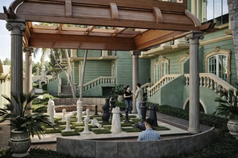 WhatsApp Image 2026-03-31 at 6.06.22 PM