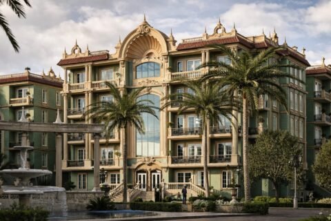 WhatsApp Image 2026-03-31 at 6.06.23 PM (2)