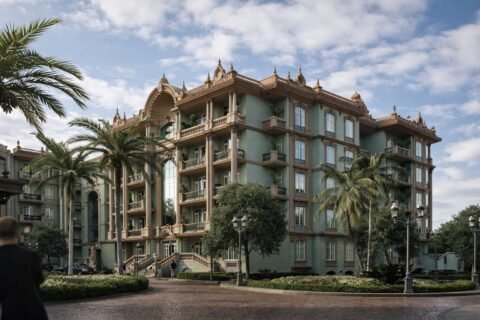 WhatsApp Image 2026-03-31 at 6.06.23 PM (3)