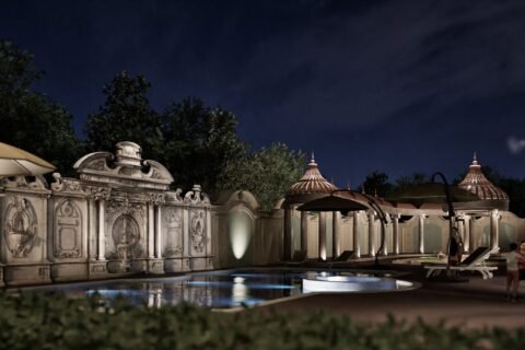 WhatsApp Image 2026-03-31 at 6.06.23 PM (4)