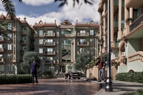 WhatsApp Image 2026-03-31 at 6.06.23 PM