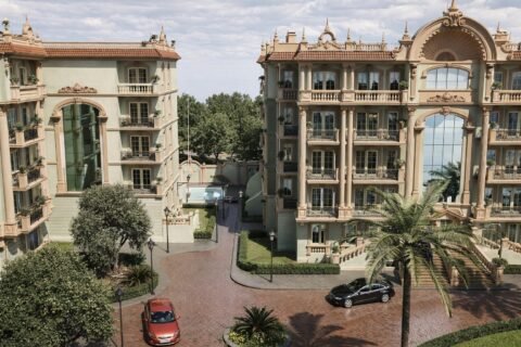 WhatsApp Image 2026-03-31 at 6.06.23 PM (5)