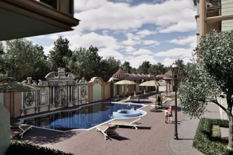 WhatsApp Image 2026-03-31 at 6.06.24 PM (1)