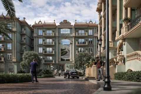 WhatsApp Image 2026-03-31 at 6.06.24 PM (2)