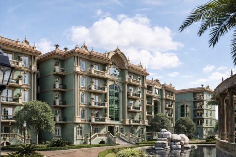 WhatsApp Image 2026-03-31 at 6.06.24 PM (3)