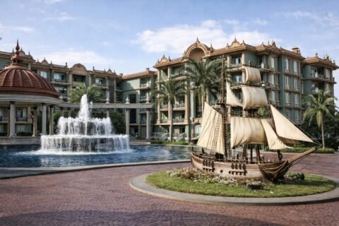 WhatsApp Image 2026-03-31 at 6.06.24 PM