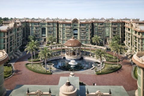 WhatsApp Image 2026-03-31 at 6.06.25 PM (1)