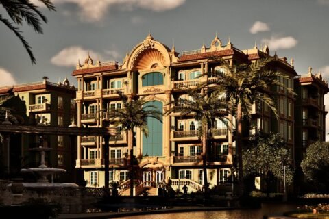 WhatsApp Image 2026-03-31 at 6.06.25 PM (3)