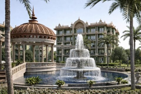 WhatsApp Image 2026-03-31 at 6.06.25 PM (4)