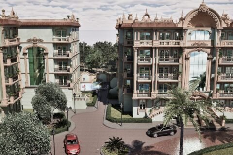 WhatsApp Image 2026-03-31 at 6.06.25 PM