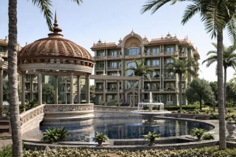 WhatsApp Image 2026-03-31 at 6.06.26 PM (1)