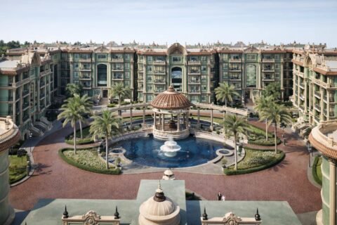 WhatsApp Image 2026-03-31 at 6.06.26 PM (2)