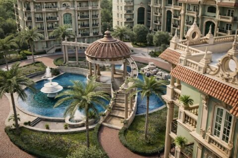 WhatsApp Image 2026-03-31 at 6.06.26 PM (3)