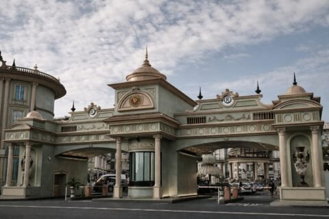 WhatsApp Image 2026-03-31 at 6.06.26 PM (4)