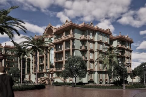 WhatsApp Image 2026-03-31 at 6.06.26 PM