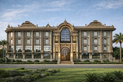 WhatsApp Image 2026-03-31 at 6.06.26 PM (5)