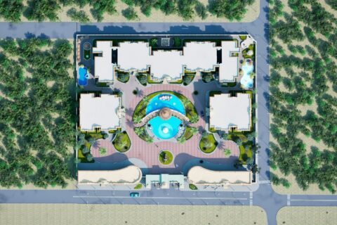 WhatsApp Image 2026-03-31 at 6.06.27 PM (1)