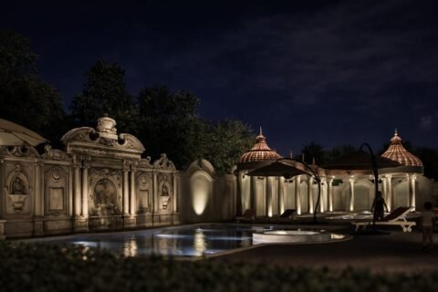 WhatsApp Image 2026-03-31 at 6.06.27 PM