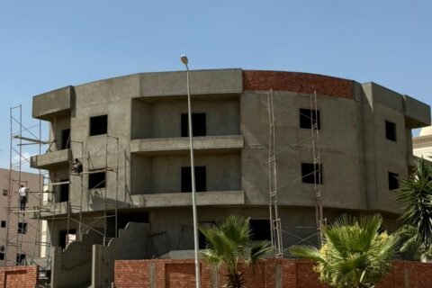 WhatsApp Image 2026-03-31 at 6.11.07 PM (1)