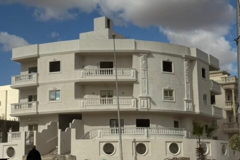 WhatsApp Image 2026-03-31 at 6.11.07 PM (2)