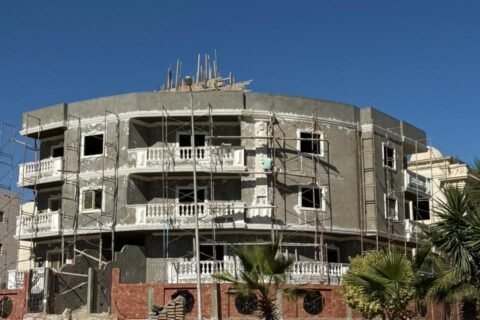 WhatsApp Image 2026-03-31 at 6.11.07 PM (3)