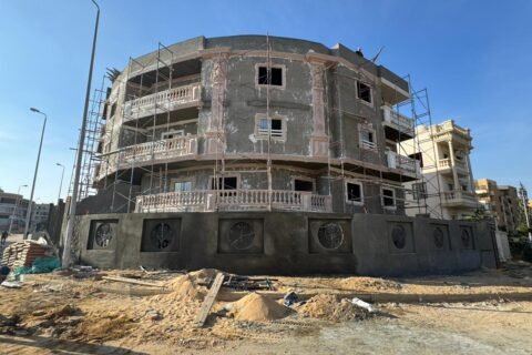 WhatsApp Image 2026-03-31 at 6.11.07 PM