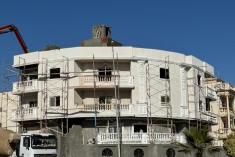 WhatsApp Image 2026-03-31 at 6.11.08 PM (1)