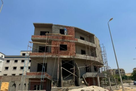 WhatsApp Image 2026-03-31 at 6.11.08 PM (2)